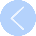 Alternate Text