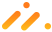 Alternate Text